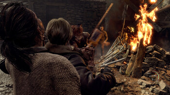 Screenshot2