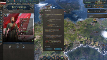 Screenshot2
