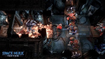 Screenshot2