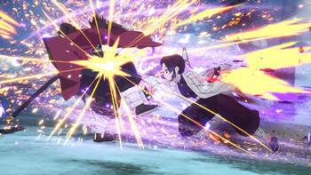 Screenshot2