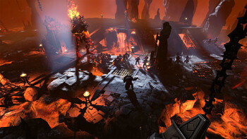 Screenshot2