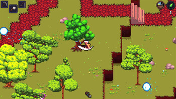 Screenshot2