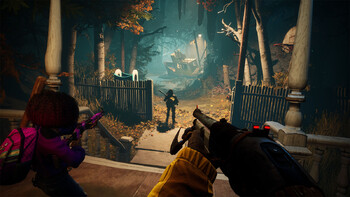 Screenshot2