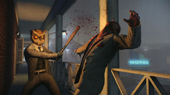 Screenshot2