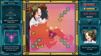 Screenshot2