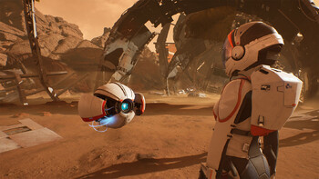 Screenshot2