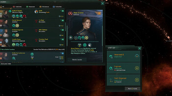 Screenshot2