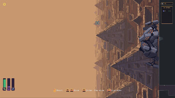Screenshot2
