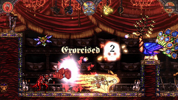 Screenshot2
