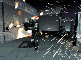 Screenshot2