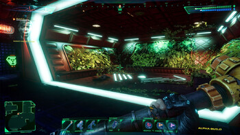 Screenshot2