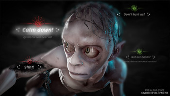 Screenshot2