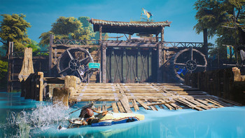 Screenshot2