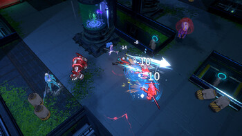 Screenshot2