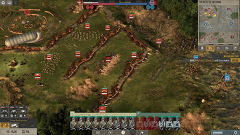Screenshot2