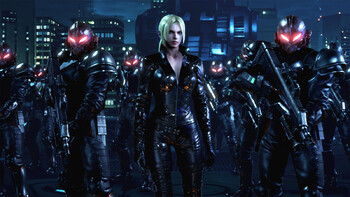 Screenshot2