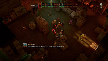 Screenshot2