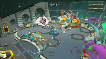 Screenshot2