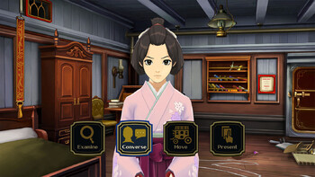 Screenshot3