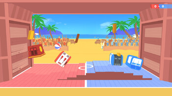 Screenshot3