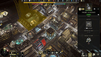 Screenshot3