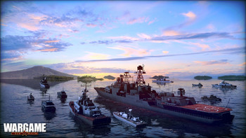 Screenshot3
