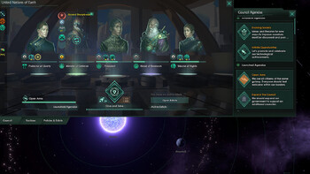 Screenshot3