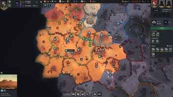 Screenshot3