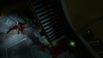 Screenshot3