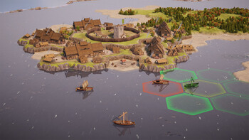 Screenshot3