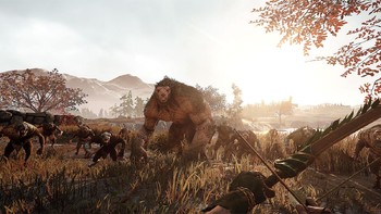 Screenshot3