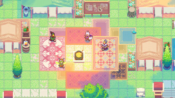 Screenshot3