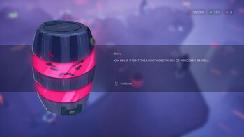Screenshot3
