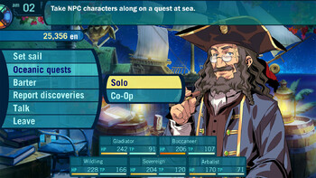 Screenshot3