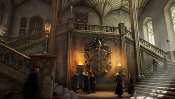Screenshot3