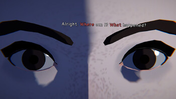 Screenshot3