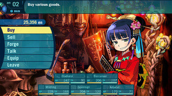 Screenshot3