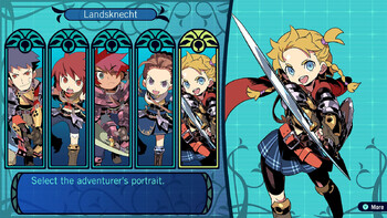 Screenshot3