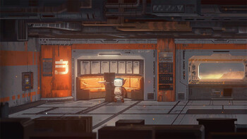 Screenshot3