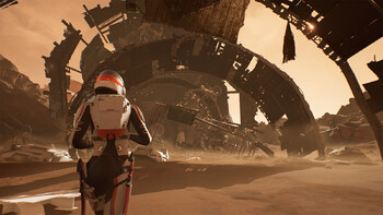 Screenshot3
