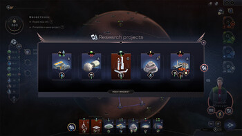 Screenshot3