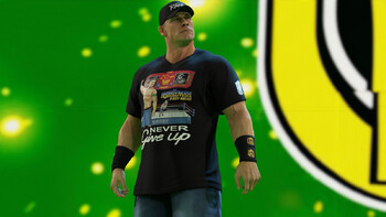 Screenshot3