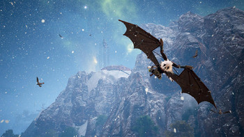 Screenshot3