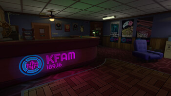 Screenshot3