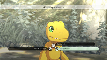Screenshot3