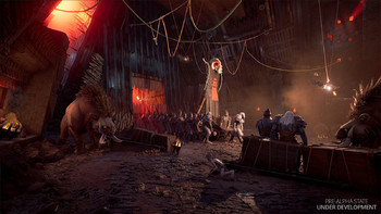 Screenshot3