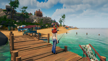 Screenshot3