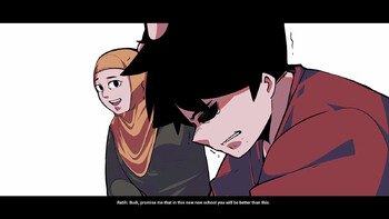 Screenshot3