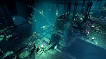 Screenshot3