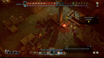 Screenshot3